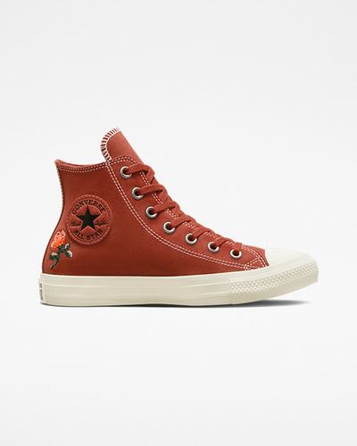 Converse Shoes UAE Online - Buy Cheap Converse Sneakers